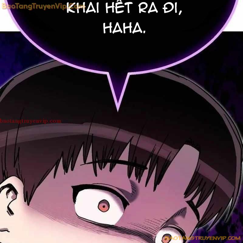 Lỗi Hệ Thống - Page 106