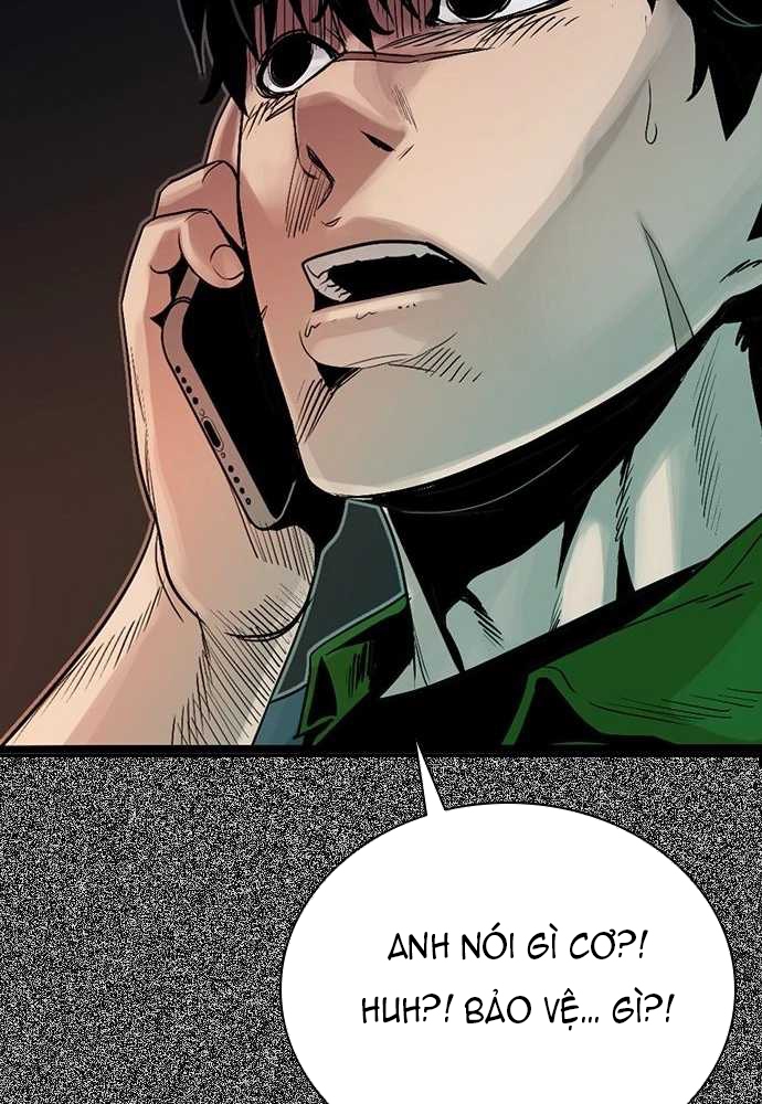 Thế hệ bất hảo - Page 240