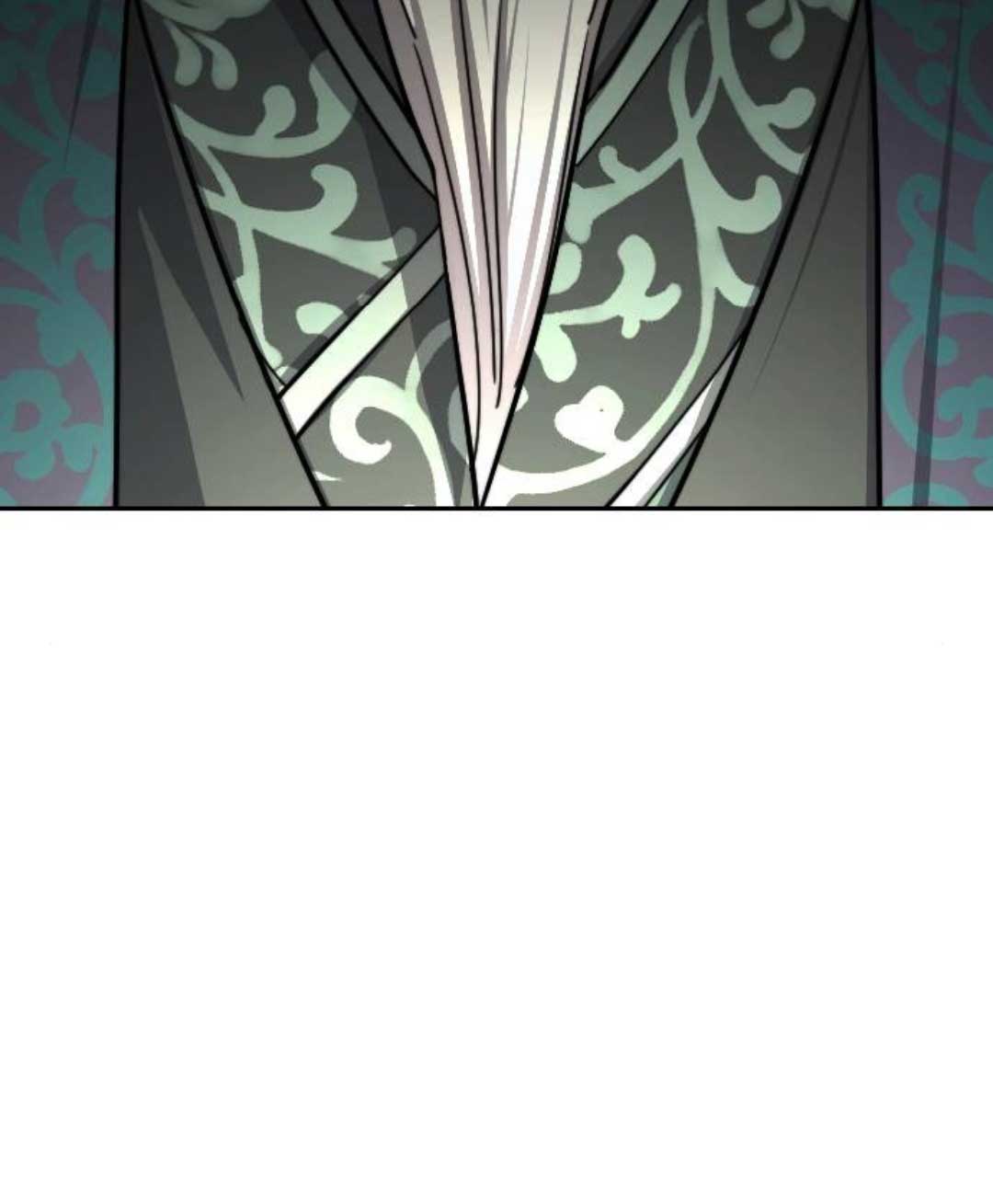 Hoa Sơn Tái Xuất - Page 15