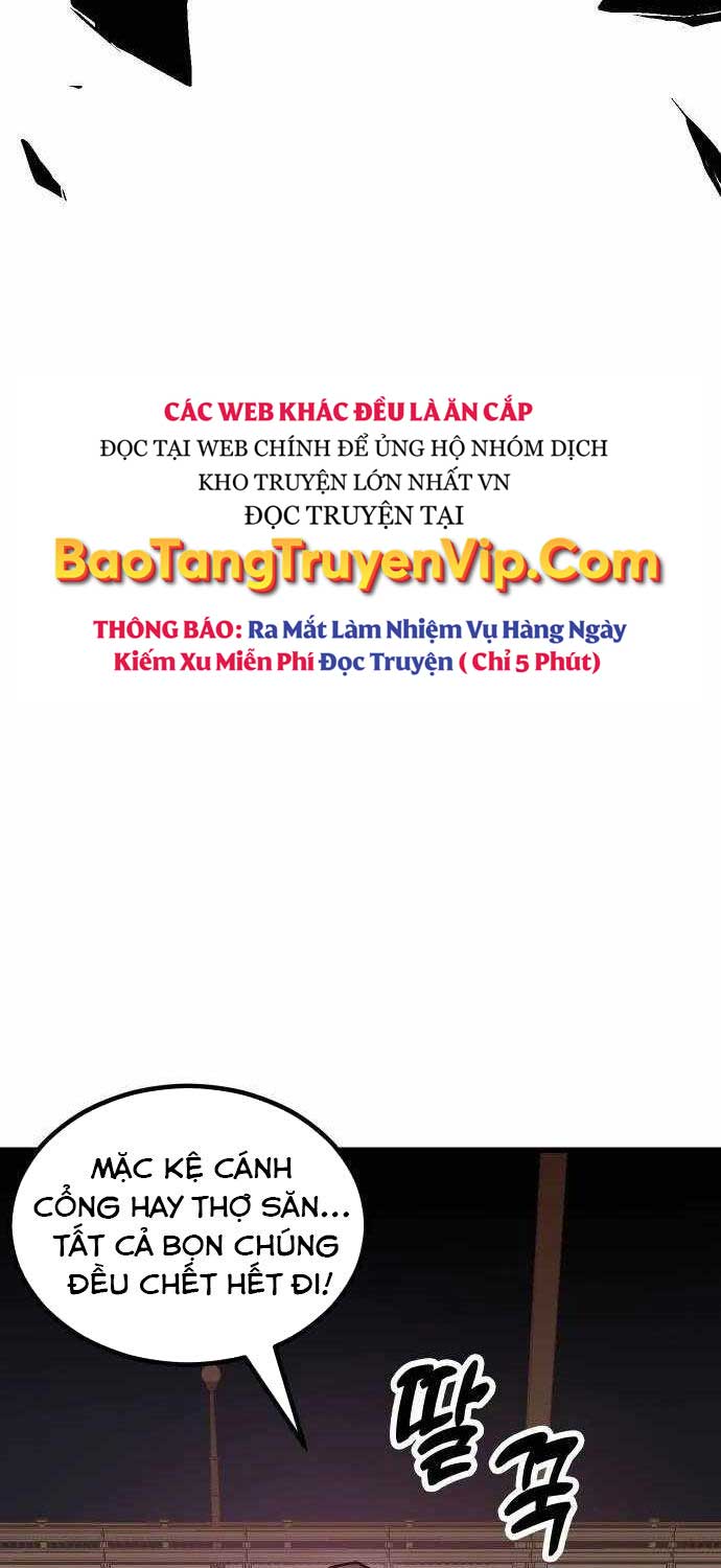 Lỗi Hệ Thống - Page 7