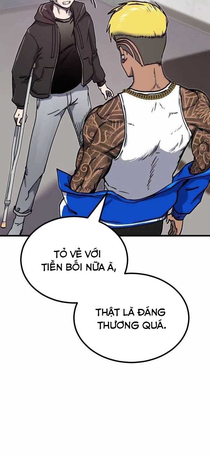 Lỗi Hệ Thống - Page 33