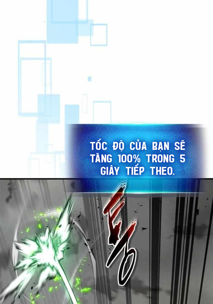 Đối Đầu Với Các Vị Thần - Page 41