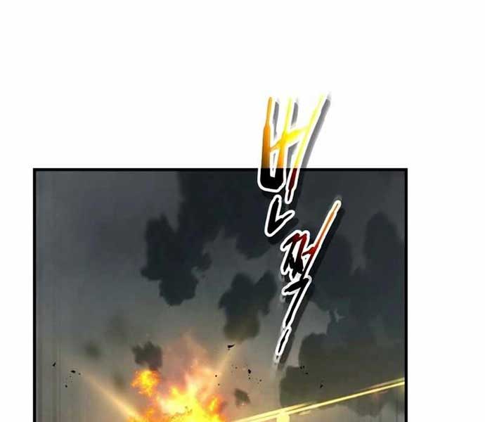 Đối Đầu Với Các Vị Thần - Page 185