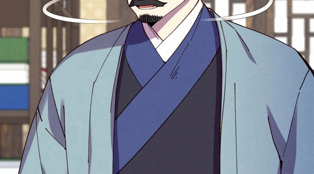 Phi Lôi Đao Thuật - Page 88