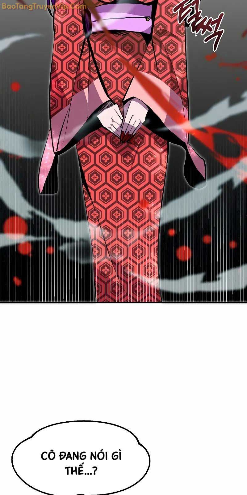 Hồi Quy Trở Lại Thành Kẻ Vô Dụng - Page 62