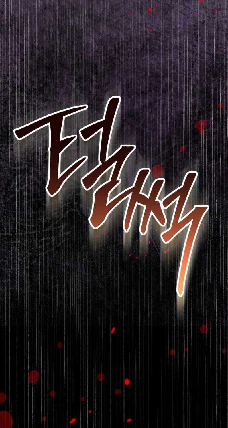 Thiên Tài Phép Thuật Nhà Hầu Tước - Page 93