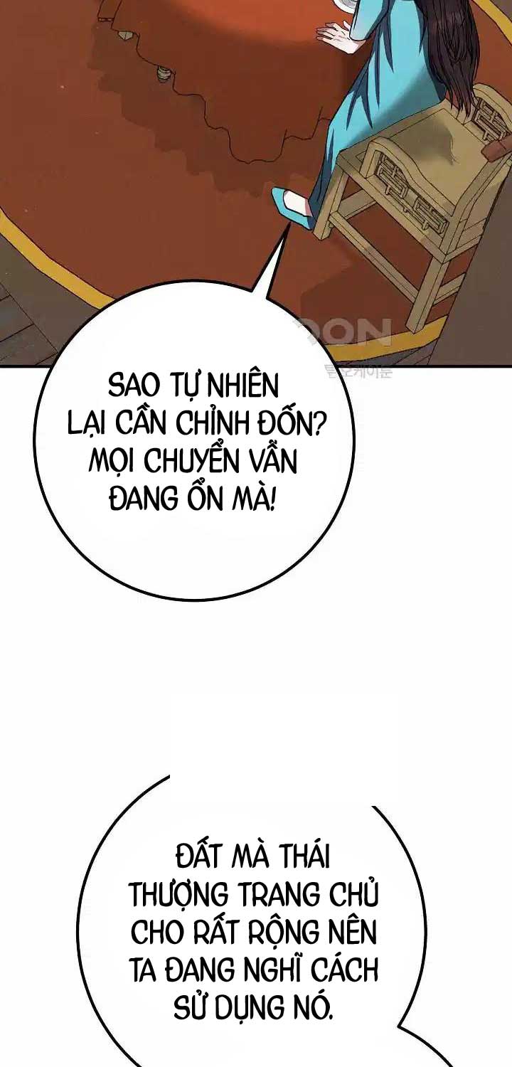 Thiên Tài Võ Thuật Hoàn Sinh - Page 101