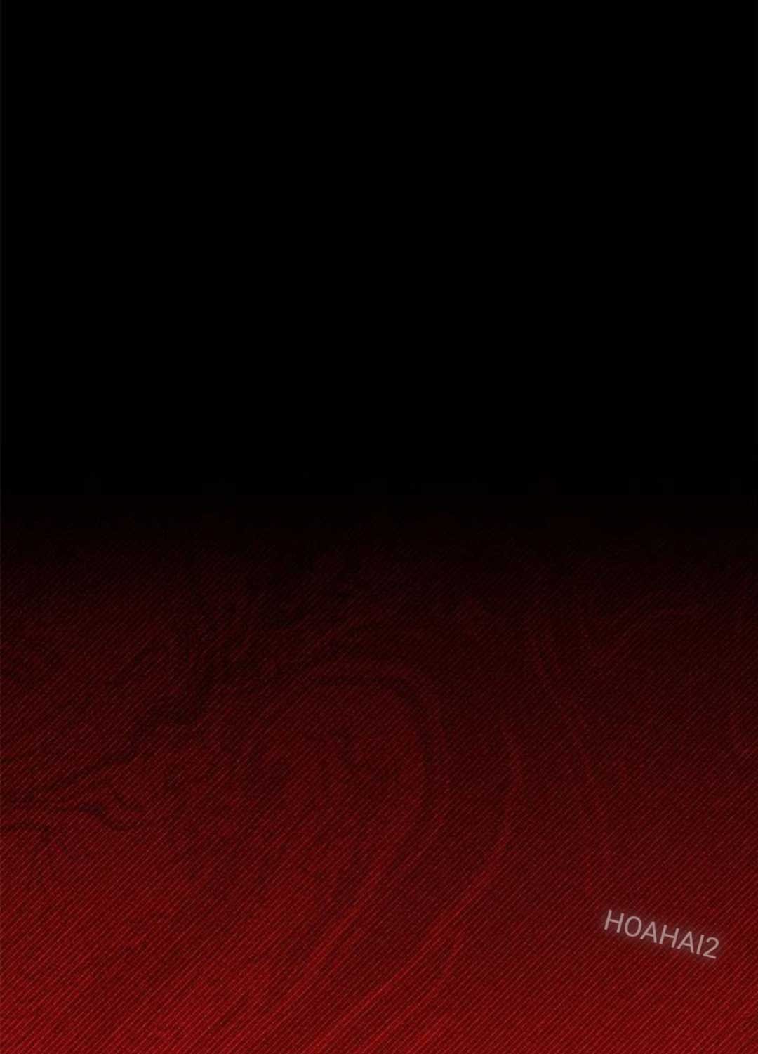 Thần Kiếm: Đứa Con Của Thần Chết - Page 8