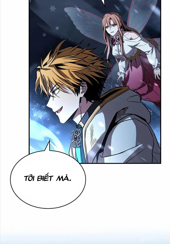 Thiên Tài Ma Pháp Sư Giấu Nghề - Page 42