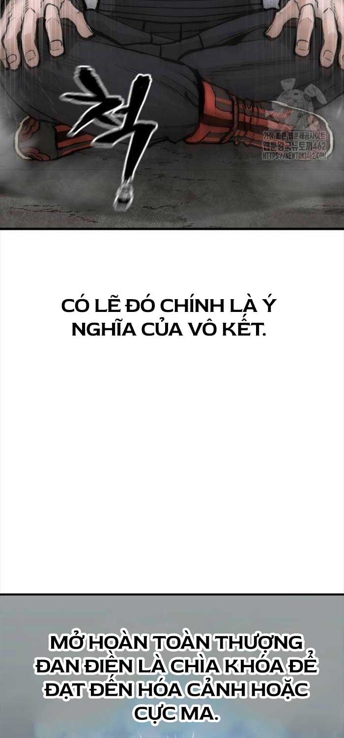 Cuộc Chiến Thiên Giới - Page 53