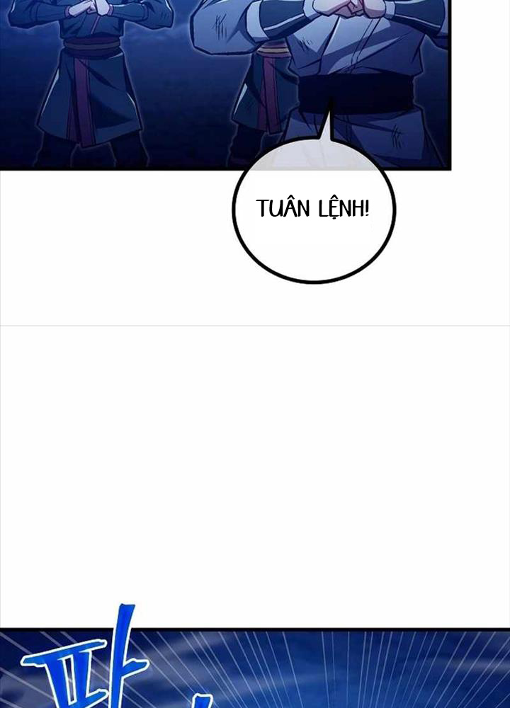 Tư Mã Song Hiệp - Page 33