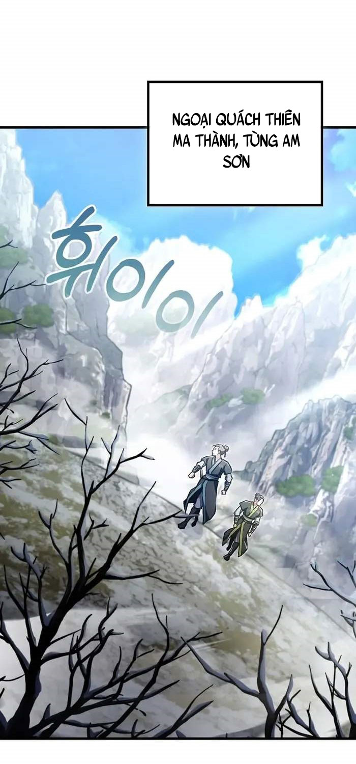 Tư Mã Song Hiệp - Page 53