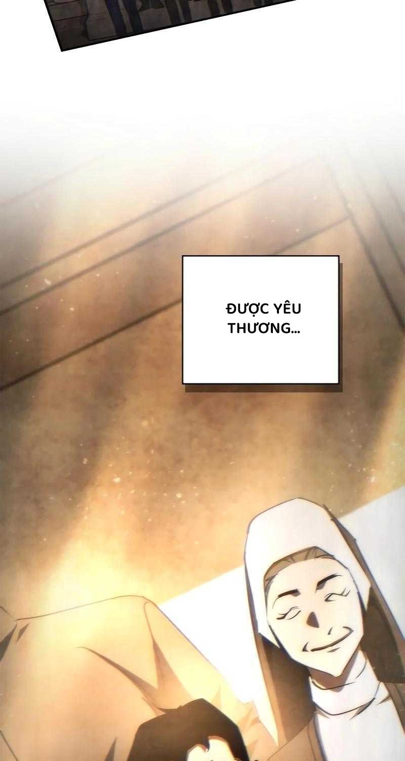 Dạ thánh - Page 19