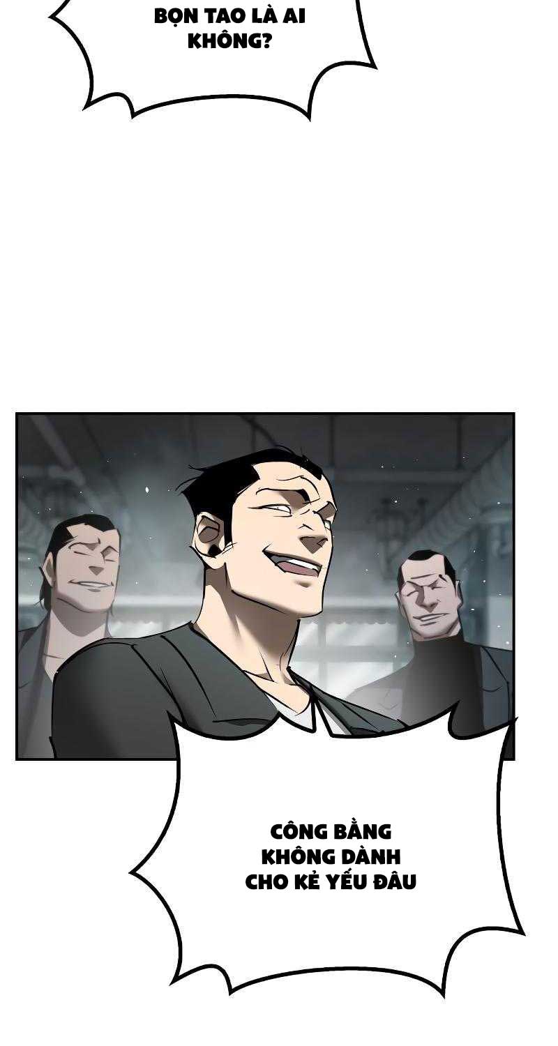 Dạ thánh - Page 44