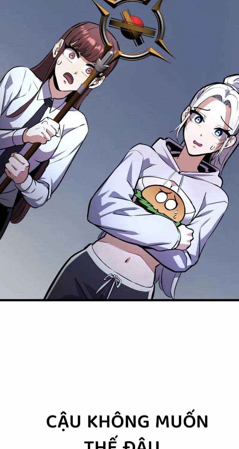 Tôi Nên Làm Gì - Page 160