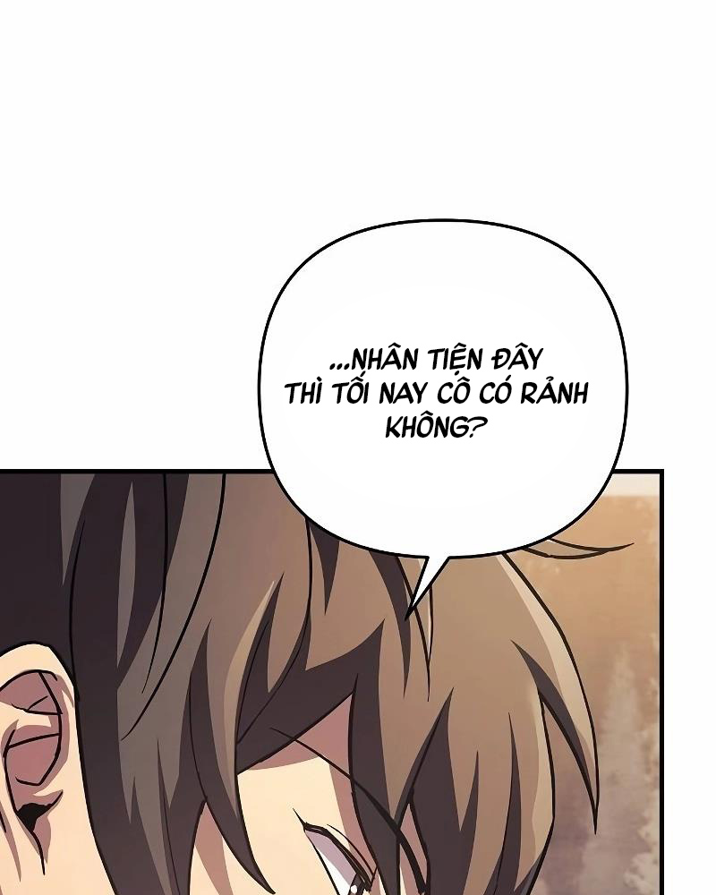 Thợ Săn Nhà Văn - Page 76