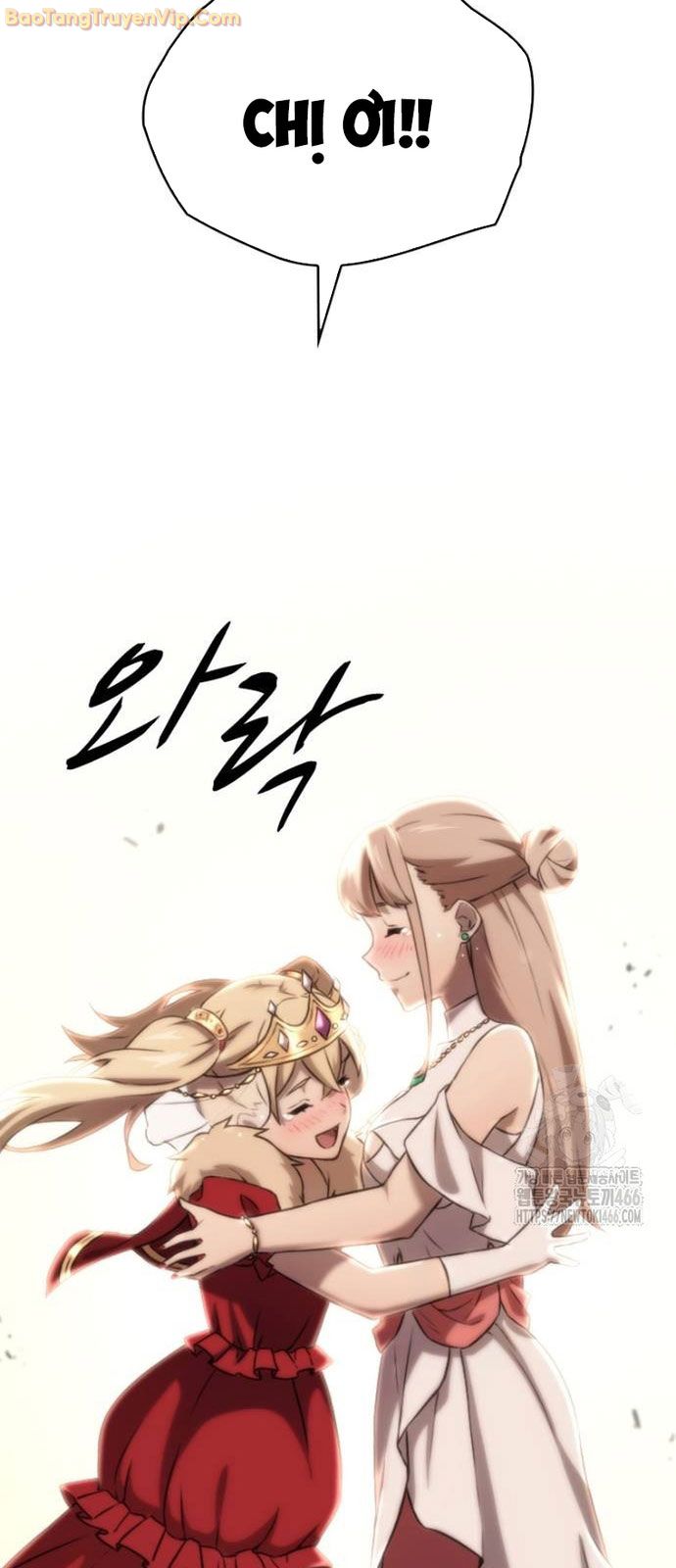 Kẻ Được Triệu Hồi Vô Số Lần! - Page 30