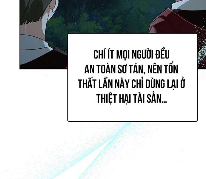 Thuần Thú Sư Thiên Tài - Page 17