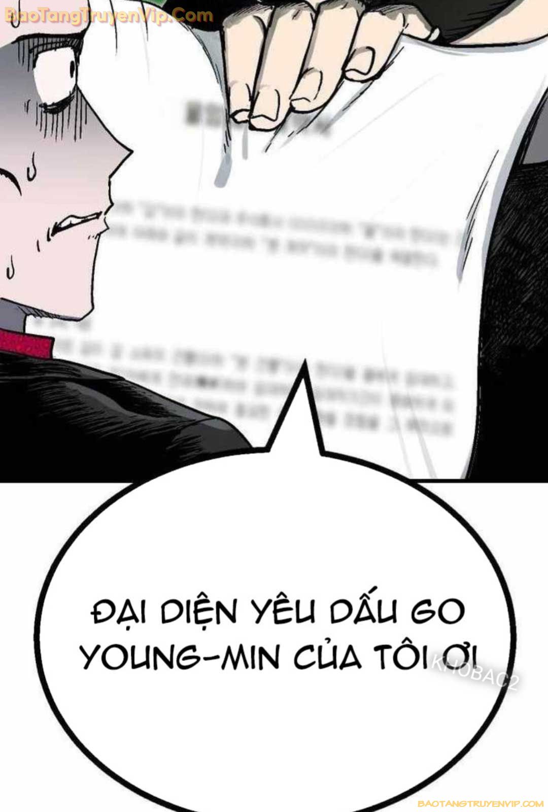 Lỗi Hệ Thống - Page 65