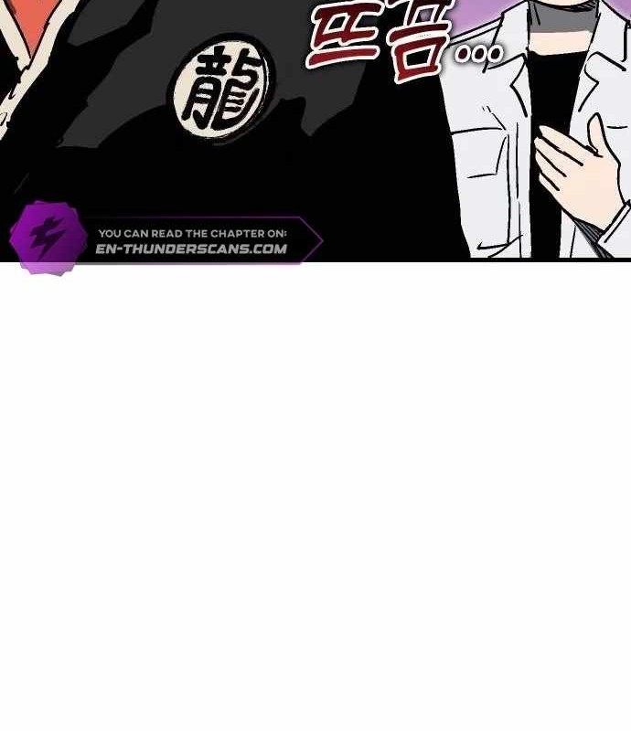 Lỗi Hệ Thống - Page 115