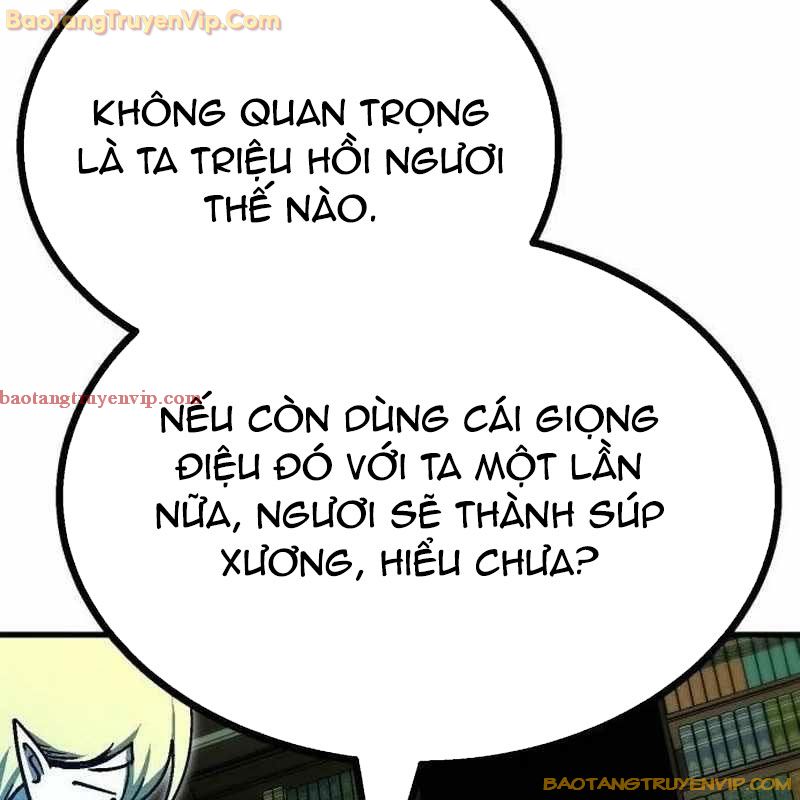 Lỗi Hệ Thống - Page 39