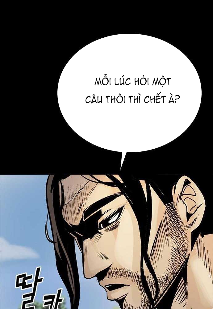 Thế hệ bất hảo - Page 94