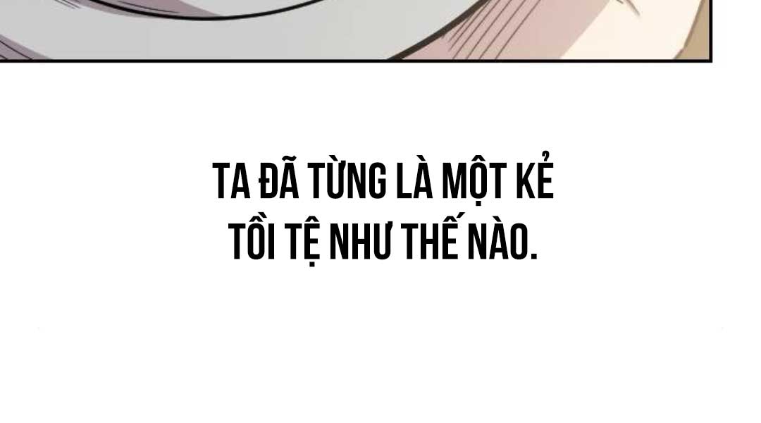 Hoa Sơn Tái Xuất - Page 339