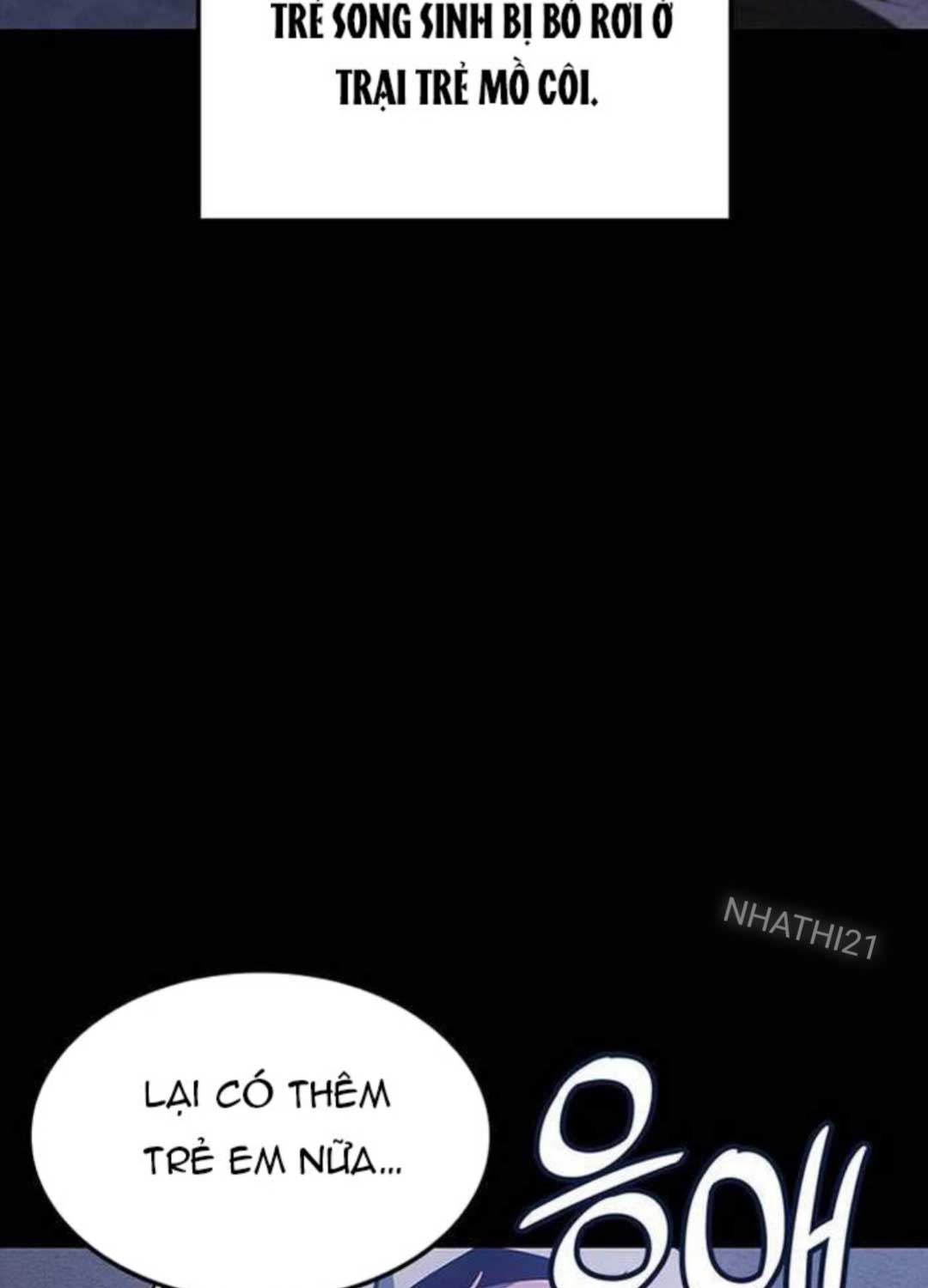 Solo Leveling ARISE: Nguồn Gốc Của Thợ Săn - Page 5