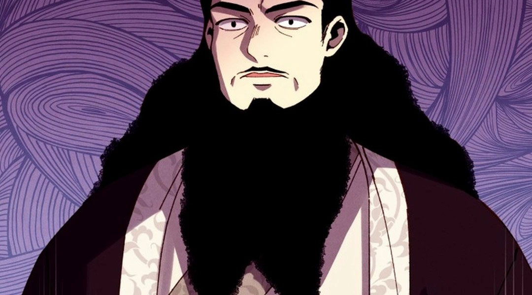 Phi Lôi Đao Thuật - Page 51