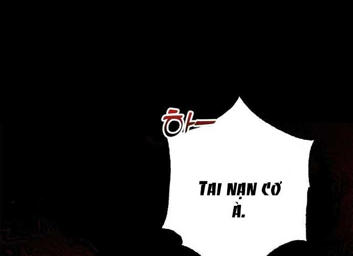 Tân Binh Triệu Đô - Page 93