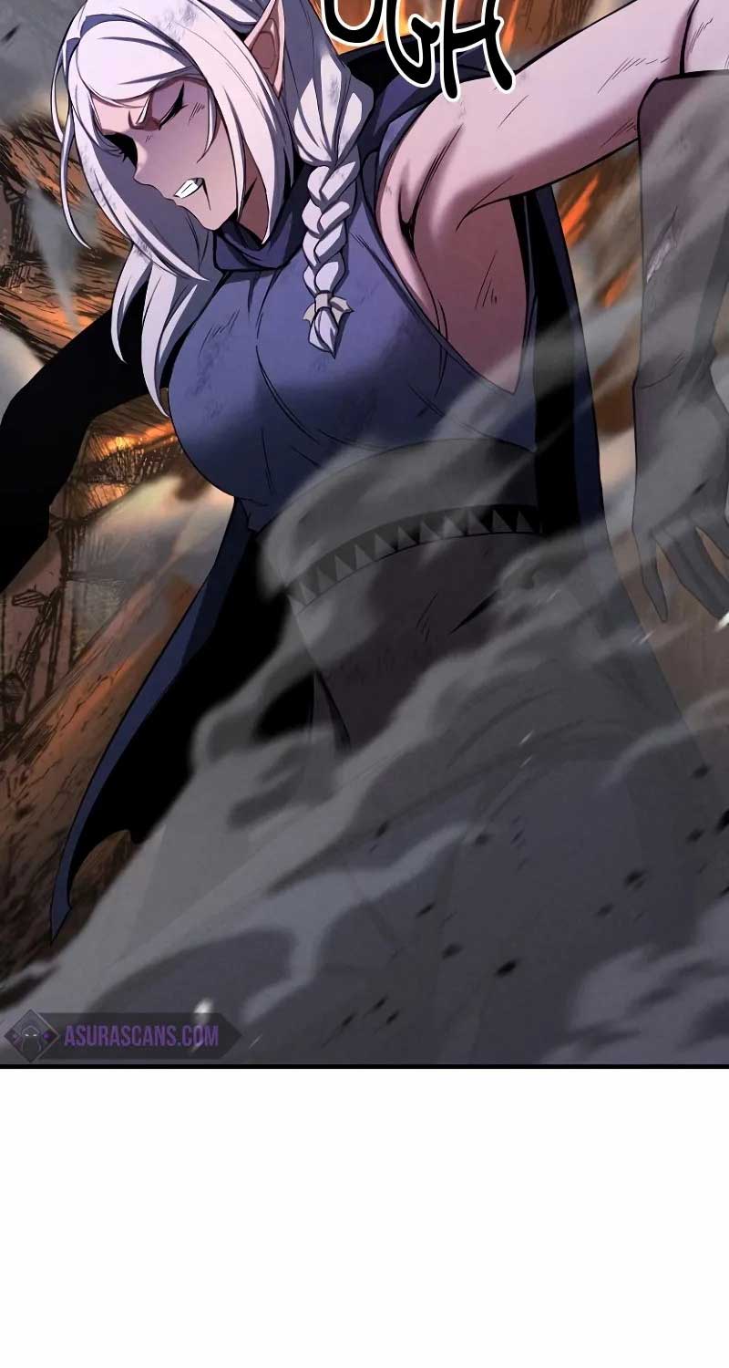 Tử Linh Sư Mạnh Nhất - Page 115