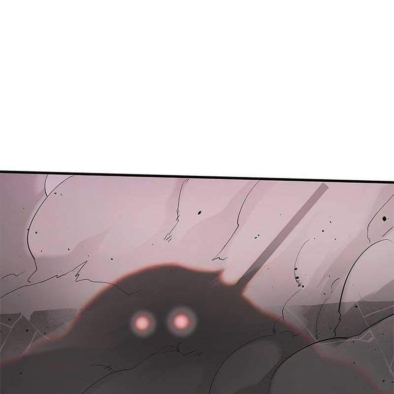 Thần Kiếm: Đứa Con Của Thần Chết - Page 8