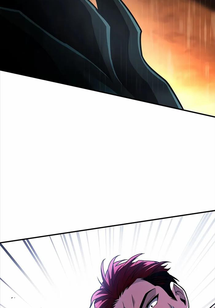 Thiên Tài Ma Pháp Sư Giấu Nghề - Page 53