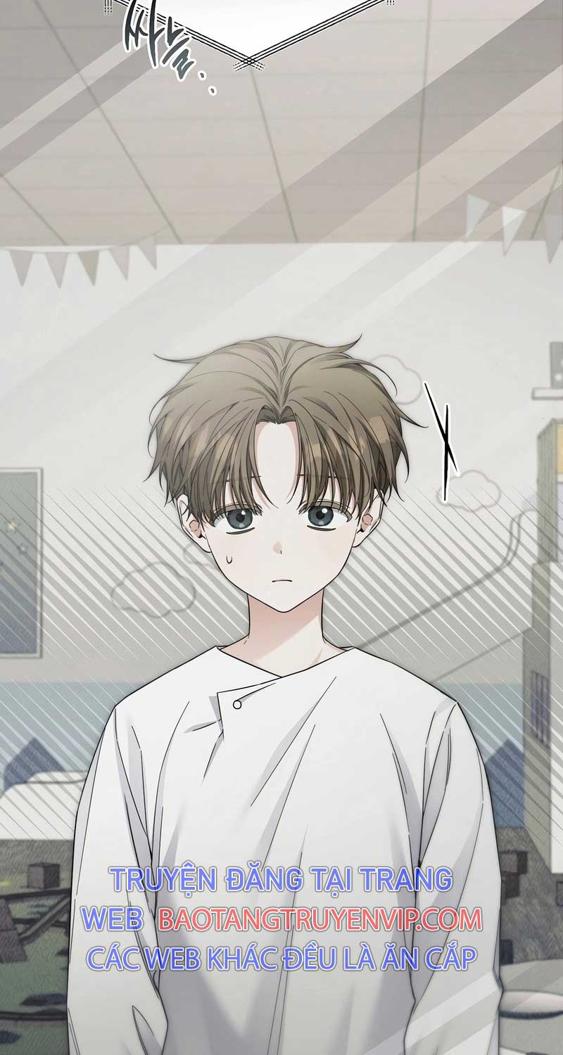 Nghỉ Hưu Sau Khi Cứu Thế Giới - Page 7