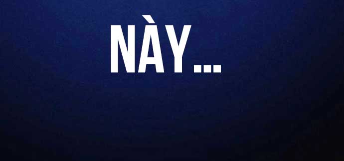 Mật Danh - Page 129