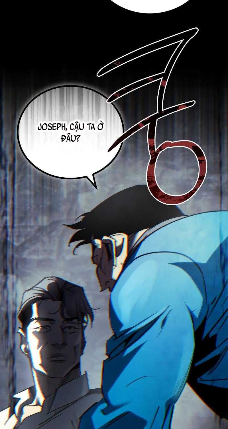 Dạ thánh - Page 29