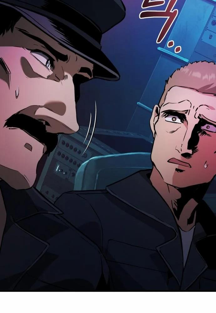 Tôi Nên Làm Gì - Page 169