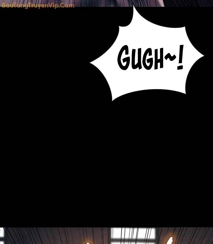 Thế hệ bất hảo - Page 211