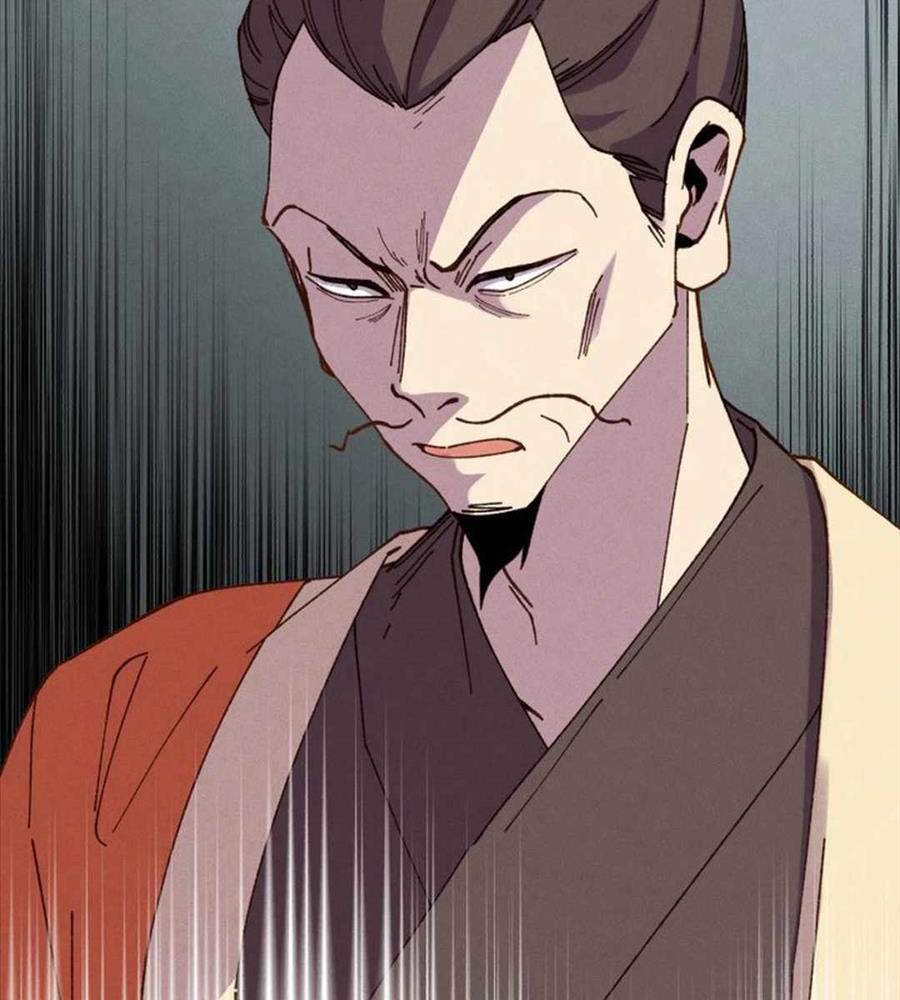 Phi Lôi Đao Thuật - Page 129