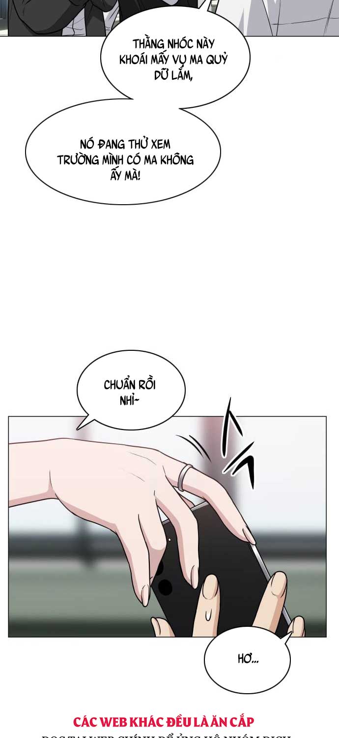 Kiếm Vương - Page 37