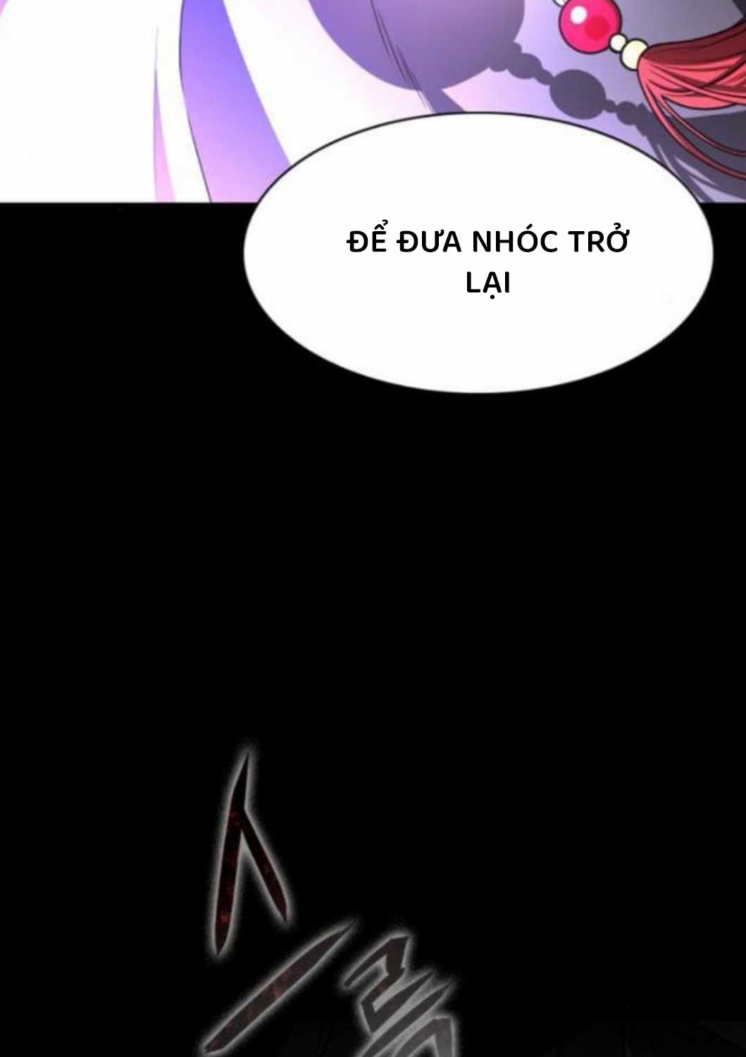 Kiếm Vương - Page 119