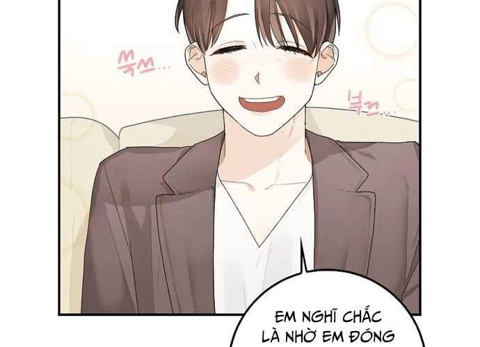 Tân Binh Triệu Đô - Page 54