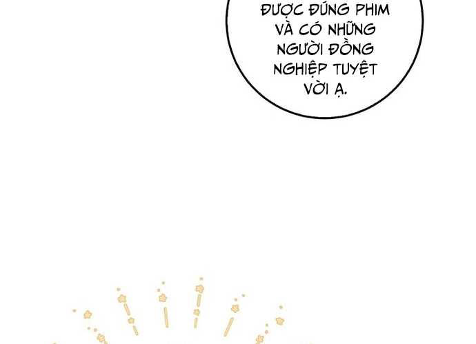 Tân Binh Triệu Đô - Page 55