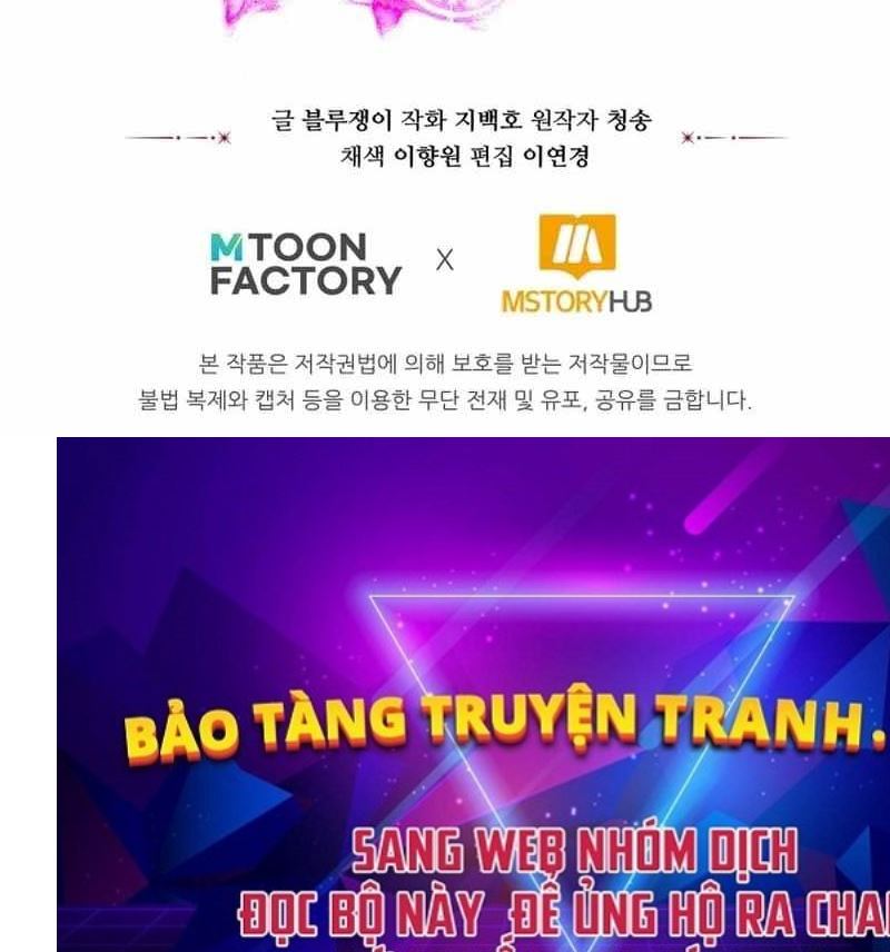 Tử Linh Sư Mạnh Nhất - Page 146