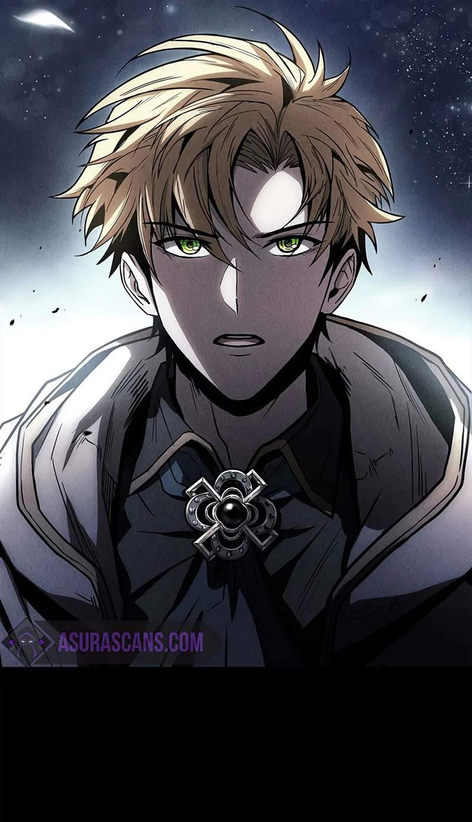 Thiên Tài Ma Pháp Sư Giấu Nghề - Page 95