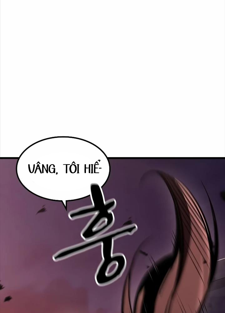 Chiến Binh Thôn Phệ Xác Chết - Page 30