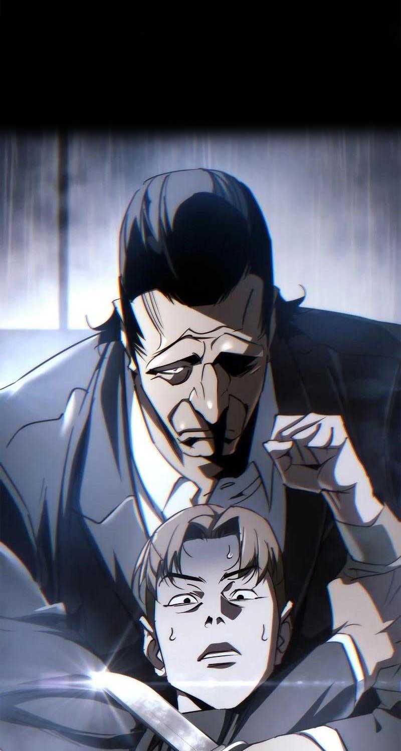 Dạ thánh - Page 67