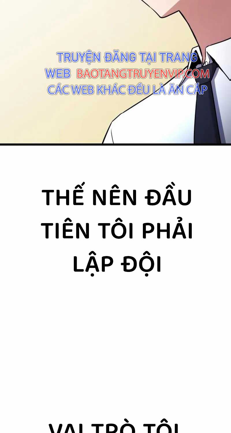 Tôi Nên Làm Gì - Page 25