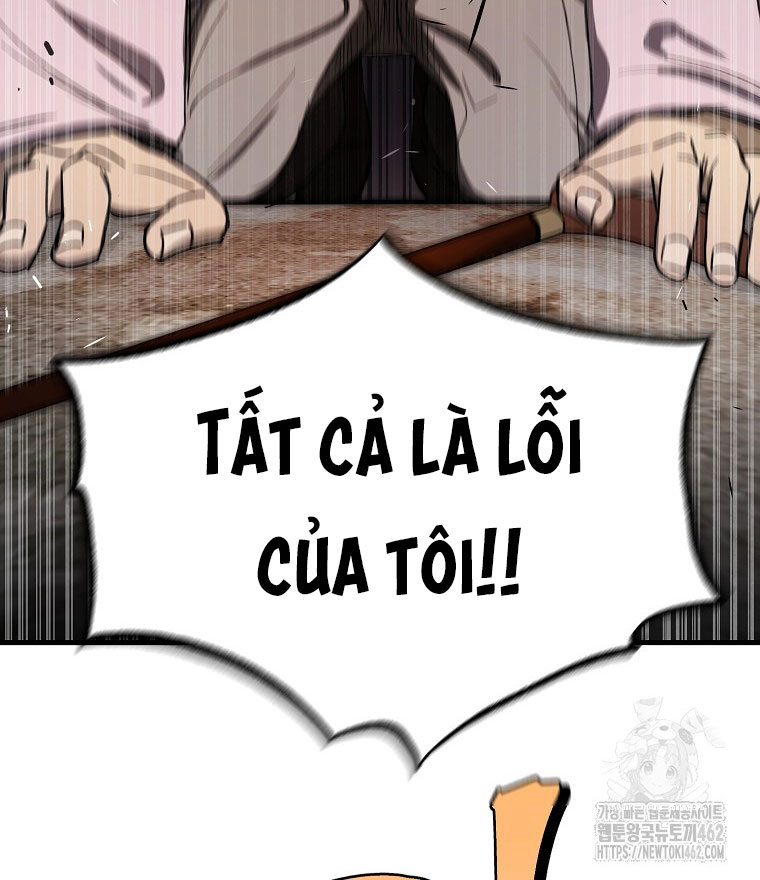 Kẻ Nào Đã Giết Vợ Tôi - Page 130