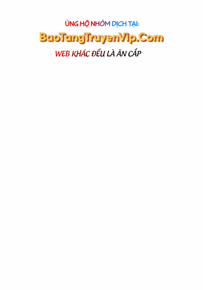 Vị Thần Trở Lại - Page 13